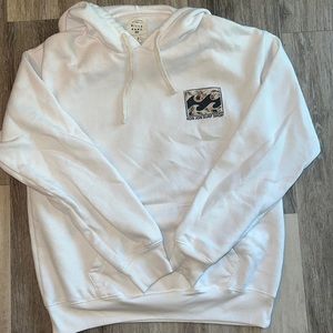 Ron Jon surf shop hoodie